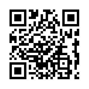 Mdcgroupusallc.com QR code