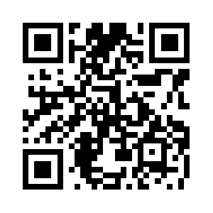 Mdchempworxsamples.us QR code