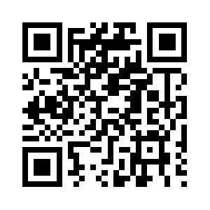 Mdcleaningservices.net QR code
