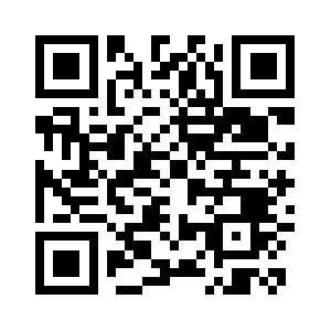 Mdconcertonthegreen.com QR code