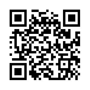 Mdcookingcatering.com QR code