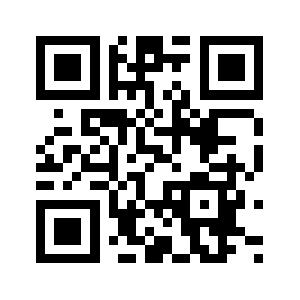 Mdcthorp.com QR code