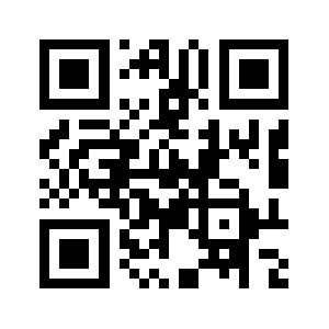 Mdcva.com QR code