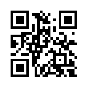 Mdcvaper.com QR code