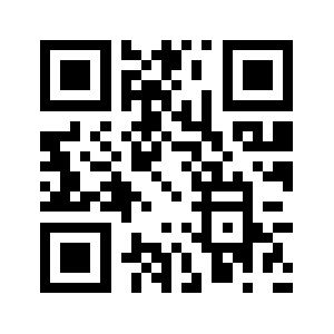 Mdcvg.com QR code