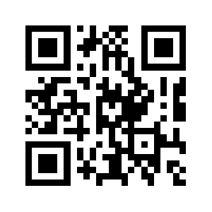 Mdcwall.com QR code