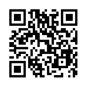 Mdcyclewarehouse.org QR code