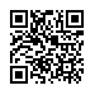 Mddoplacement.info QR code