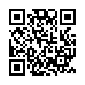 Mddoplacement.mobi QR code