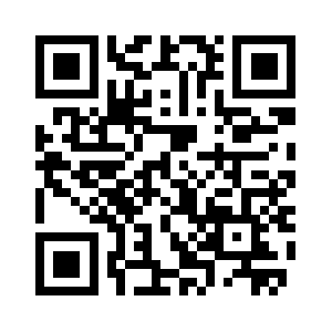 Mddproductions.com QR code