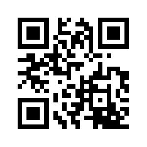 Mddraznin.com QR code