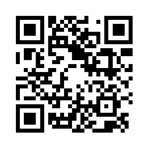 Mde-multicoasia.com QR code