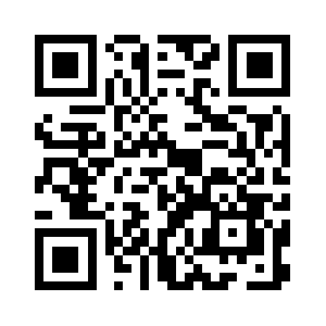 Mdeassistant.com QR code