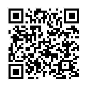 Mdeasternshorehomesforsale.com QR code