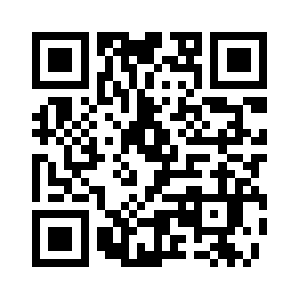 Mdeasternshoresports.com QR code