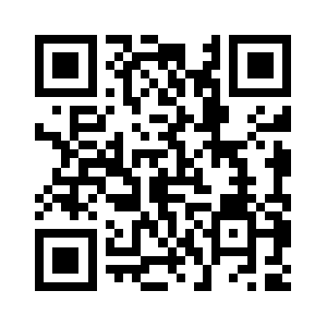 Mdeasyforms.net QR code