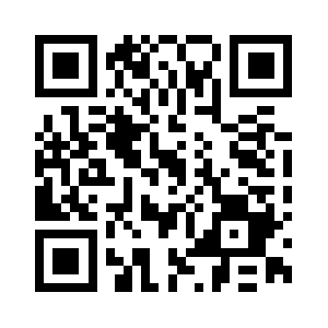 Mdebizconsulting.com QR code