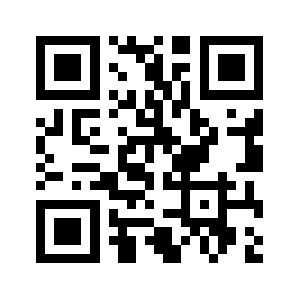 Mdeduco.com QR code