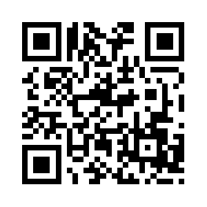 Mdeesdelites.com QR code