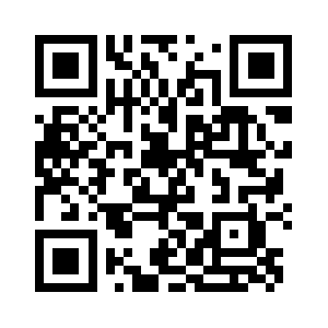 Mdelapandelapan.com QR code