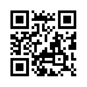 Mdelcampo.com QR code