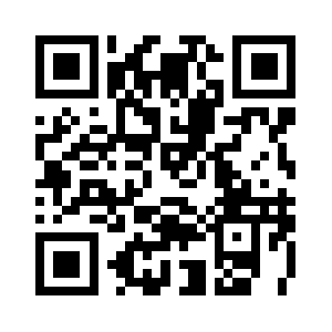 Mdelectroniccampus.org QR code