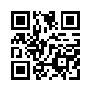 Mdelitefc.org QR code