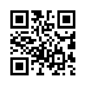 Mdell.asia QR code