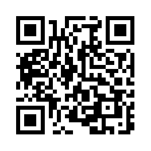 Mdellenbogen.com QR code