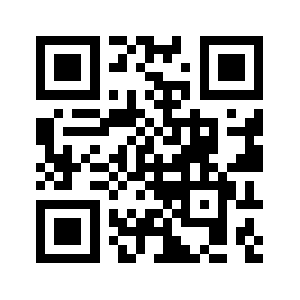 Mdempleos.com QR code