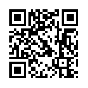 Mdernfshion.com QR code