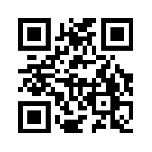 Mdes.ms.gov QR code