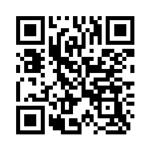 Mdevstat.qqlive.qq.com QR code