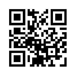 Mdexpat.ca QR code