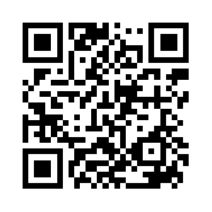 Mdf-sugarcane.com QR code