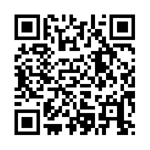 Mdf1f03-dxgrcns-a76bz0b.com QR code