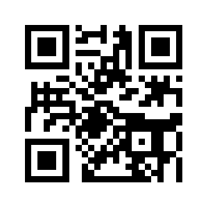 Mdfafdjd.net QR code