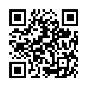 Mdfamiliesnetwork.com QR code