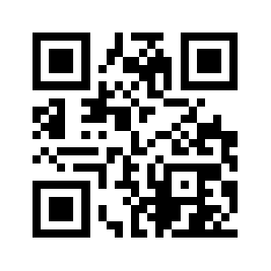 Mdfcui.com QR code