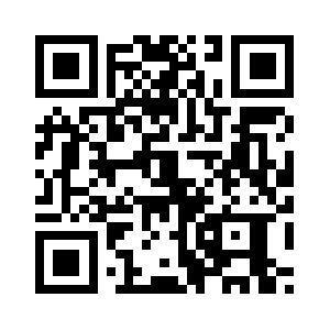 Mdfinderusa.com QR code