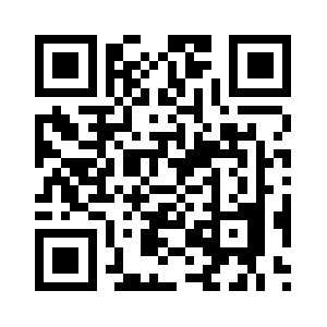 Mdfirstruments.com QR code