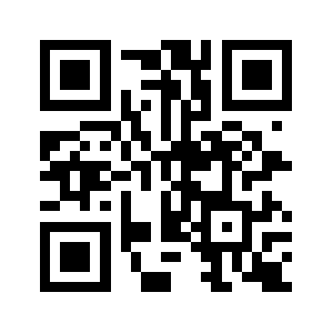 Mdfood.biz QR code