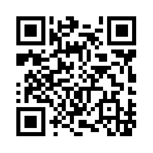 Mdforensics.biz QR code