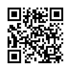 Mdfreshgarden.com QR code