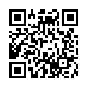 Mdfrozenfood.com QR code