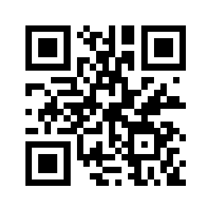 Mdfs.net QR code