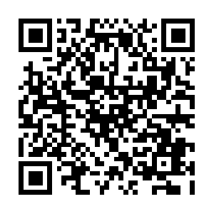 Mdftearthafricaghanahousingcompany.com QR code