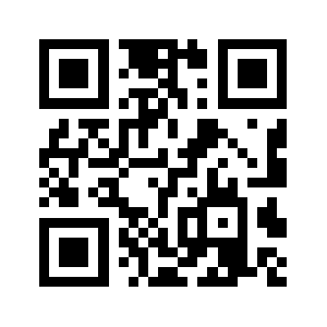 Mdfull.com QR code