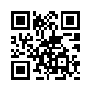 Mdgfog.com QR code