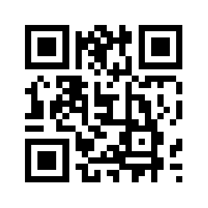 Mdgj666.com QR code